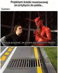 1000001295.jpg