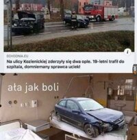 1000051572.jpg