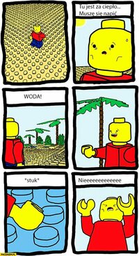 1000051568.jpg