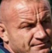 82478816_737298363690756_4703576196077497156_n.jpg