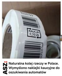 1000051734.jpg