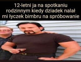 1000051910.jpg