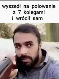 1000051909.jpg