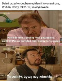 1000051918.jpg