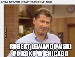 1783351554707.png
