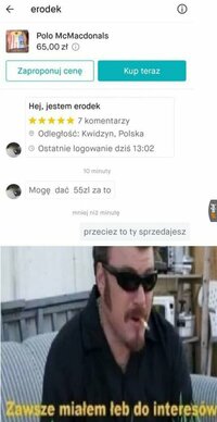 1000051911.jpg