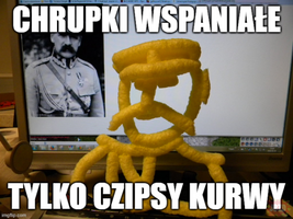 image0.png