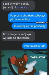 1000001307.jpg
