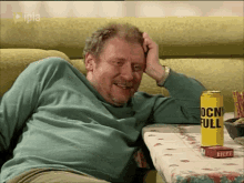 1000032817.gif