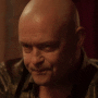 1000014625.gif