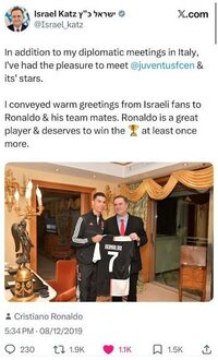 1000033947.jpg