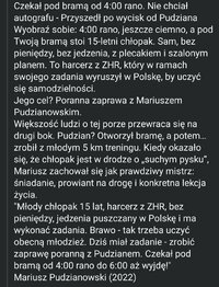 Screenshot_2026-07-07-21-23-36-533-edit_com.facebook.katana.jpg