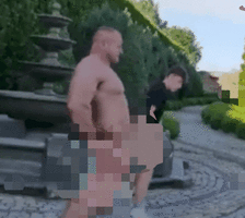 gif-20260707-234400.gif