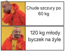 1000046388.jpg
