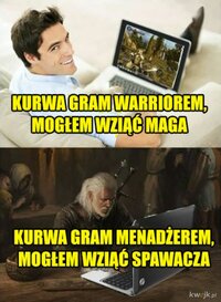 1000051741.jpg