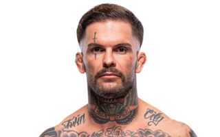 GARBRANDT_CODY_03-07.png