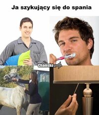 1000051921.jpg
