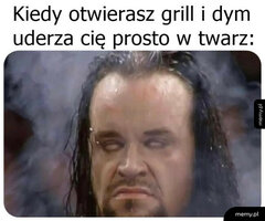 1000051912.jpg