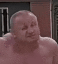 gif-20260709-131952.gif