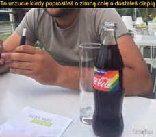 1000052177.jpg
