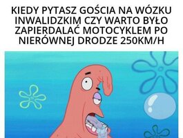 1000052181.jpg