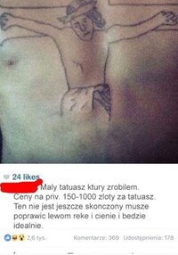 1000052180.jpg