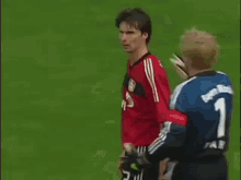 1000034068.gif