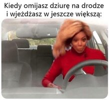 1000052580.jpg