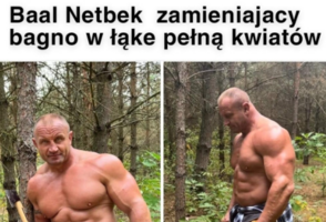 1783797252442.png