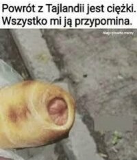 IMG_1880.jpeg