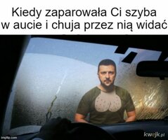 1000052571.jpg