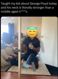 1783861346052.png