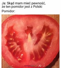 1000052700.jpg