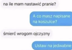1783863695993.png