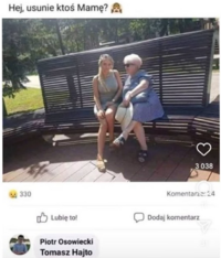 1783863809771.png