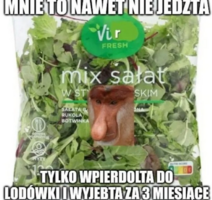1783867405365.png