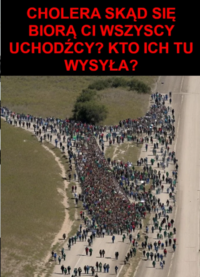 1783869349716.png