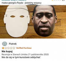 1783869827969.png