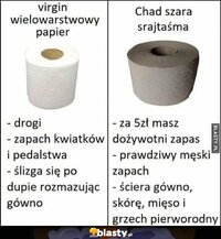 1000052573.jpg