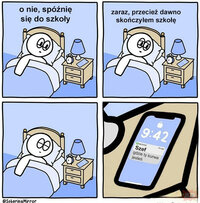1783879237885.jpeg
