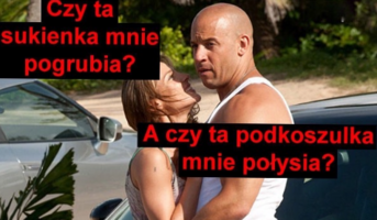 1783881398909.png