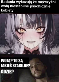 1783881550374.png