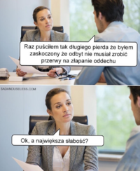 1783951268091.png