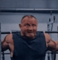 1000047679.gif