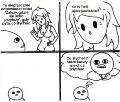 1783954106888.png