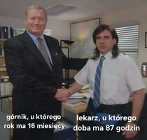 1000052831.jpg