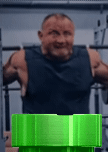 1000047685.gif