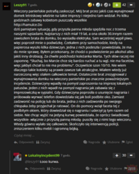 1783958255524.png