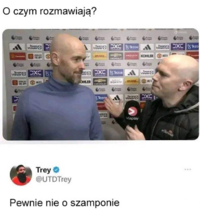 1783961905205.png