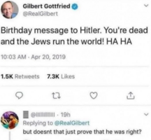 1783961958252.png